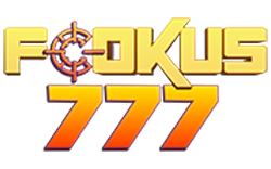 Fokus777 — mitra unggulan