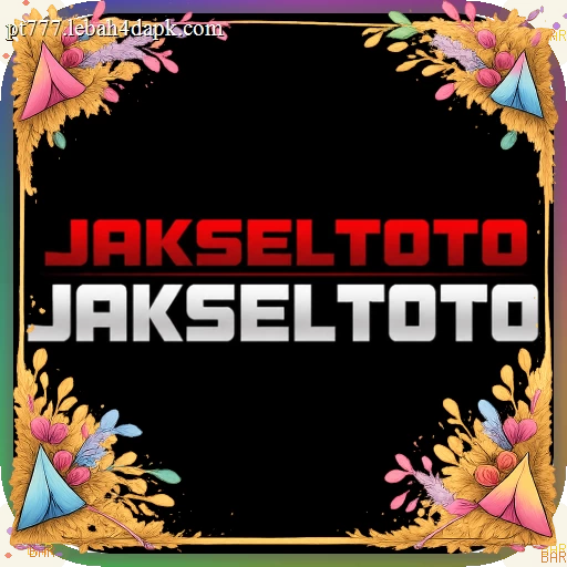 Jakseltoto — mitra unggulan