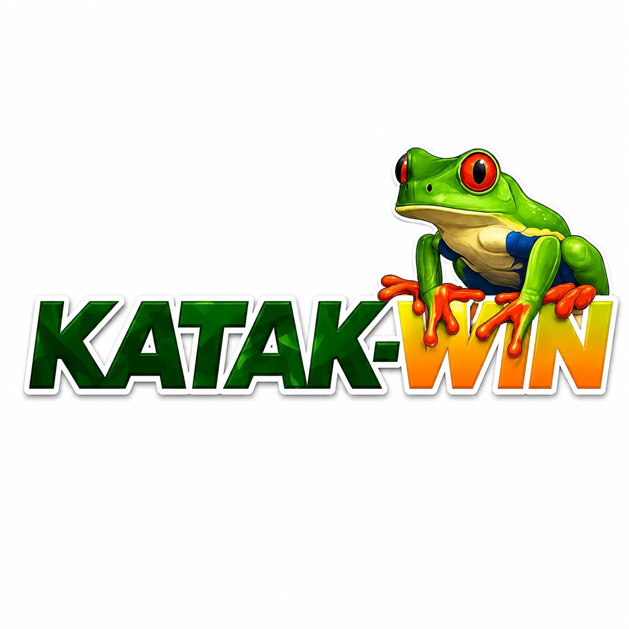 Katawin — mitra unggulan