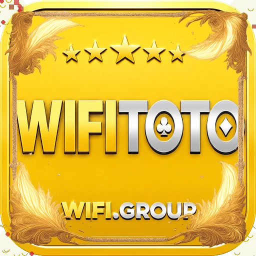 Wifitoto — mitra unggulan